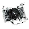 Radiateur pour Bashan 250cc BS250S11, Bashan 250cc BS250S11
