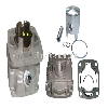 Kit 50cc UD Racing pour polini 911 - GP3 ( type 1 ), Pièces Polini 911 GP3