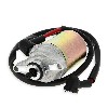 Demarreur scooter baotian BT49QT-9, Pieces Baotian BT49QT-9