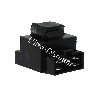 Régulateur-Rectifieur de Tension pour Scooter Baotian BT49QT-9 (Type 3), Pieces Baotian BT49QT-9