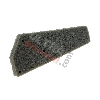 Filtre à Air en Mousse pour Scooter Baotian BT49QT-9, Pieces Baotian BT49QT-9