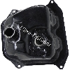 Réservoir pour scooter Baotian BT49QT-9, Pieces Baotian BT49QT-9