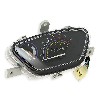 Compteur de vitesse scooter baotian BT49QT-9, Pieces Baotian BT49QT-9