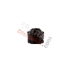 Joint de Queue de Soupape pour Scooters Baotian BT49QT-9 (5x10.5x8.3), Pieces Baotian BT49QT-9