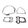 Pochette de joints pour moteur Bashan 300cc (BS300S-18), Bashan 300cc BS300S18