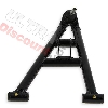 Triangle de suspension gauche Quad Bashan 200 (BS200S-3), Bashan 200cc BS200S3