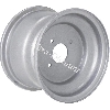 Jante Avant Quad Bashan 200cc (BS200S-3), Bashan 200cc BS200S3