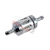 Filtre à Essence Tuning Démontable Alu pour Quads Bashan BS300S-18 (Type 3), Bashan 300cc BS300S18