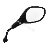 Rétroviseur droit pour quad Bashan 300cc (BS300S-18), Bashan 300cc BS300S18