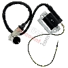 Bobine d'Allumage pour Dirt Bike (Type 3), Pieces Dirt Bike