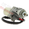 Demarreur de Quad 110cc 125cc (type 2), Pièces Quad 110cc - 125cc