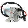 Démarreur pour Quad 110cc - 125cc, Pièces Quad 110cc - 125cc