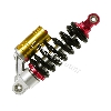 Amortisseur Arrière de dirt bike (modèle 5) 275mm, Pieces Dirt Bike