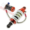 Amortisseur Dirt Bike FastAce BFA52RCL (270 mm), Pieces Dirt Bike