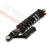 Amortisseur Dirt Bike Fastace 270mm BS-58AR, Pieces Dirt Bike