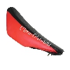 Selle pour Dirt bike Grande Roue, Pieces Dirt Bike