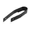 Protection de bras oscillant (type 2), Pieces Dirt Bike