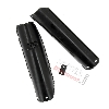 Protections pour Bras de Fourche de Dirt Bike de 700mm, Pieces Dirt Bike