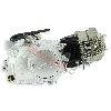 Moteur dirt bike 125cc Zongshen 154FMI-2, Pieces Dirt Bike