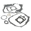 Pochette de Joint dirt bike 125cc (1P56FMI-56.5mm) CG125, Pieces Dirt Bike