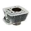 Cylindre pour dirt bike 200cc 163FML (63,5mm) Alu, Pieces Dirt Bike