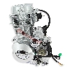 Moteur Dirt Bike Lifan 250cc 167FMM, Pieces Dirt Bike