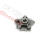 étoile de sélecteur de vitesse dirt bike AGB38 250cc, Pieces Dirt Bike