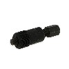 Arrache volant magnetique dirt bike type 2, Pieces Dirt Bike