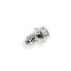 Bouchon de vidange Magnétique, Pieces Dirt Bike