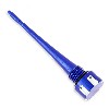 Jauge d'huile tuning bleu pour dirt bike 150cc 250cc, Pieces Dirt Bike