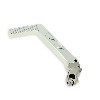 Kick dirt bike Tuning (Alu, type 3), Pieces Dirt Bike
