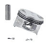 Kit piston pour Dirt Bike 150 cc, Pieces Dirt Bike