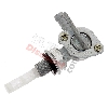 Robinet d'Essence pour Dirt Bike (Type 4), Pieces Dirt Bike