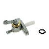 Robinet d'Essence pour Dirt Bike (Type 6), Pieces Dirt Bike
