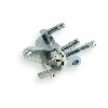 Robinet d'Essence pour Dirt Bike Type 7, Pieces Dirt Bike