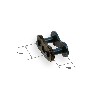Attache rapide pour chaine pas : 520, Pieces Dirt Bike