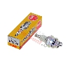 Bougie NGK Racing BPM7A pour Moteur d'Origine de Pocket Dirt Nitro, Pieces Dirt Nitro