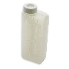 Bidon de mélange essence moteur 2 Temps 600ml, Pièces Pocket Blata MT4
