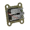 Clapet d'Origine pour Pocket Replique R1, Pièces pocket réplique R1