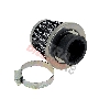 Filtre Grand Cornet pour Pocket Bike (36mm), Pièces Pocket Bike