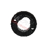 adaptateur 40mm en plastique, Pieces Bike Nitro