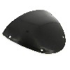 Dessus de bulle pour pocket bike (noir), Pièces Pocket Bike