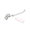 Béquille pour Pocket Bike, Pièces Pocket Bike