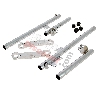 Fourche pour Pocket Bike Nitro, Pieces Bike Nitro