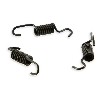 Ressort d'origine pour embrayage de pocket bike 9 spires, Pièces Pocket Bike