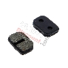 Plaquettes de Frein pour Pocket Bike (Type 2), Pieces Bike Nitro