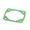 joint d'embase pour moteur de pocket 47-49cc, Pieces Bike Nitro