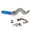 Pot pocket bike Racing R1 Bleu, Pièces Pocket Bike