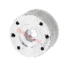 Rotor Interne pour Allumage pocket bike GP3, Pièces Polini 911 GP3