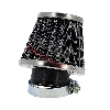 Filtre Grand Cornet (35mm), Pièces Polini 911 GP3